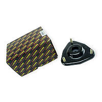 Опора передньої стійки Амулет  A13, ЗАЗ Форза  верхня (люстра)