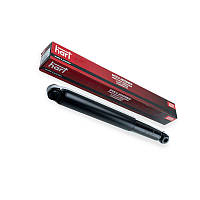 Амортизатор задний Ниссан Terrano II 93-