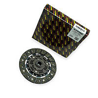 Диск зчеплення Джилі CK-2, MK 190mm  FT 1702-74CG