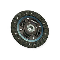 Диск зчеплення Джилі MK 200mm
