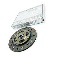 Диск зчеплення Джилі MK 200mm  EX-CD06021