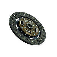 Диск зчеплення Джилі MK 200mm