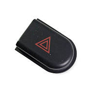 Кнопка аварійної сигналізації Джилі MK2 CHERY