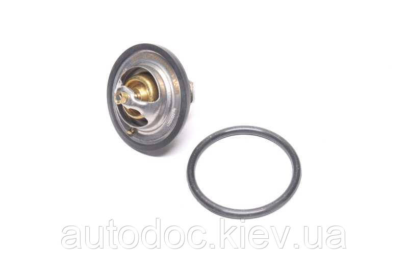 Термостат DAEWOO OPEL (вир-во MEYLE), арт.628 292 0008, фото 1