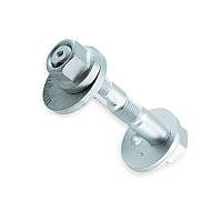 Болт кута розвалу) Лексус RX350, Toyota Highlander, Venza (, гайка, шайба) (регулювання