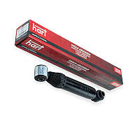 Амортизатор задній Пежо 106 91- масл.