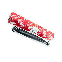 Амортизатор задний Пежо 2008 I