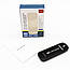 4G модем під SIM карту USB, 150 Мб/с, до 15м / Мобільний модем / 4G роутер / 4G WiFi modem, фото 8