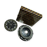 Комплект зчеплення Джилі CK, MK  190 mm. без підш. FT 8611-97CG