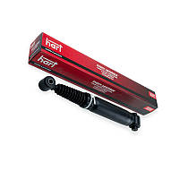 Амортизатор задній Пежо 206 98- газ