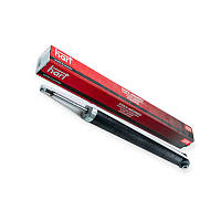 Амортизатор задній Пежо 3008 09-