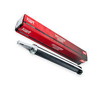 Амортизатор задній Пежо 308 07- газ