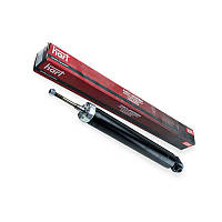 Амортизатор задній Пежо 406 96- масл.