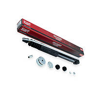 Амортизатор задний Рено Кліо  II, Symbol 98- газ.