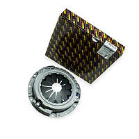 Диск зчеплення натискний Джилі СК (d-180 мм) (кошик)