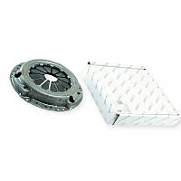 Диск зчеплення натискний Джилі СК (d-190 мм) (кошик)