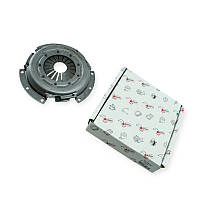 Диск зчеплення натискний Джилі MK (d-200 мм) (кошик)