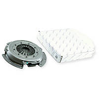 Диск зчеплення натискний Джилі MK (d-200 мм) (кошик)