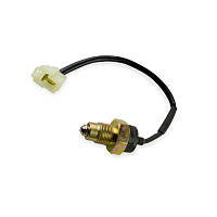 Датчик заднього ходу Джилі CK, Otaka (жаба)