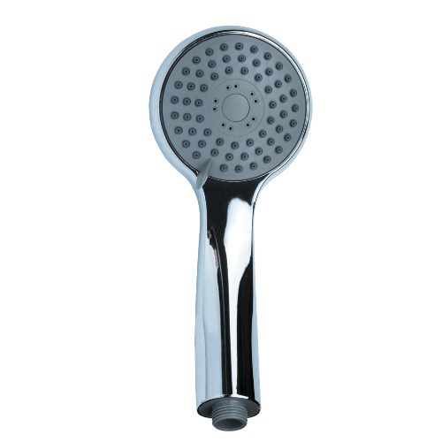 Лійка для душу d100мм 3 режими 30A Aquatica