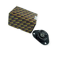 Опора передньої стійки Джилі Emgrant верхня з болтами та підшипником (люстра)