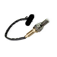 Лямбда-зонд Джили MR,CK ЕВРО-3  FT 2860-88LG