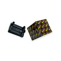 Модуль запалювання Джилі MK, Emgrand EC7 (1.5 л, EURO 4, )