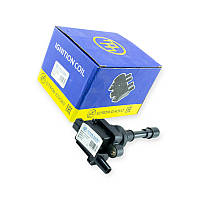 Модуль запалювання Джилі MK, Emgrand EC7 (1.8 л)