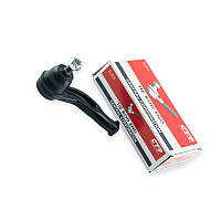 Наконечник рульової тяги Джилі CK правий зовнішній