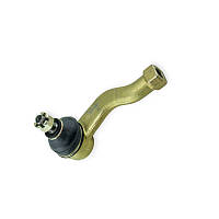 Накінечник рульової тяги Джилі CK правий зовнішній