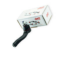 Наконечник рульової тяги Geely CK правий зовнішній R