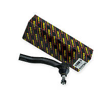 Наконечник рульової тяги Geely Emgrand правий