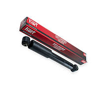 Амортизатор задній Смарт City-Coupe, Fortwo, Roadster 98-