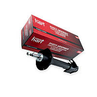 Амортизатор задній Субару  Forester 02- правий R