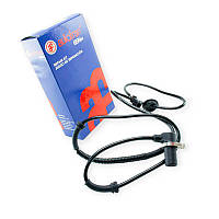 Датчик ABS Ауді A4 B6, B7 00- задній правий, лівий