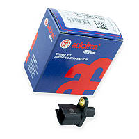 Датчик ABS Форд Galaxy, Мондео 1.4-2.5 06- задній