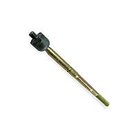 Накінечник рульової тяги Geely MK внутрішня тяга