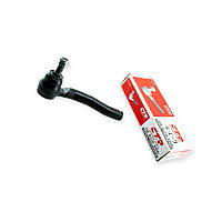 Наконечник кермової тяги Джилі MK лівий M12