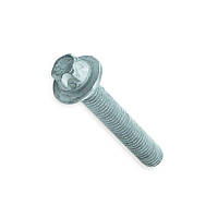 Болт форсунки Мерседес Бенз Спрінтер 96-00 2,9TDI (OE)