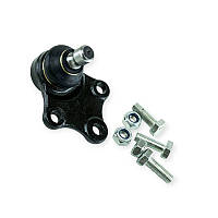 Опора кульова Джилі CK, CITROEN Berlingo, PEUGEOT Partner 96-99