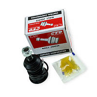 Опора кульова Джилі MK