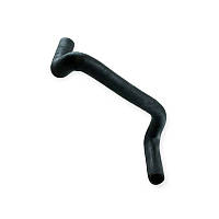 Патрубок радіатора Джилі MK, MK Kross CK, MK-2 нижній 2006-2015р. дв.1,3-1,5