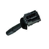 Перемикач двірників Джилі CK, CK2