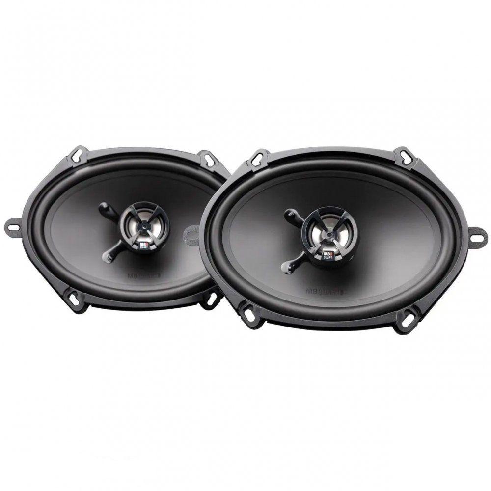Акустика MB QUART DK2-168