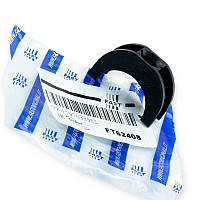 Вилка перемикання передач Фіат Дукато 06-