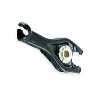 Вилка зчеплення Сітроен Berlingo 98-