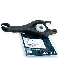 Вилка зчеплення Сітроен Berlingo, Пежо Partnet 1.6-2.0HDi 96-