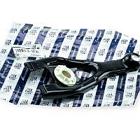 Вилка зчеплення Сітроен Nemo 1.4HDI 08-