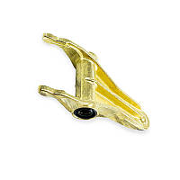 Вилка зчеплення Фіат Дукато 02- 2.8HDI