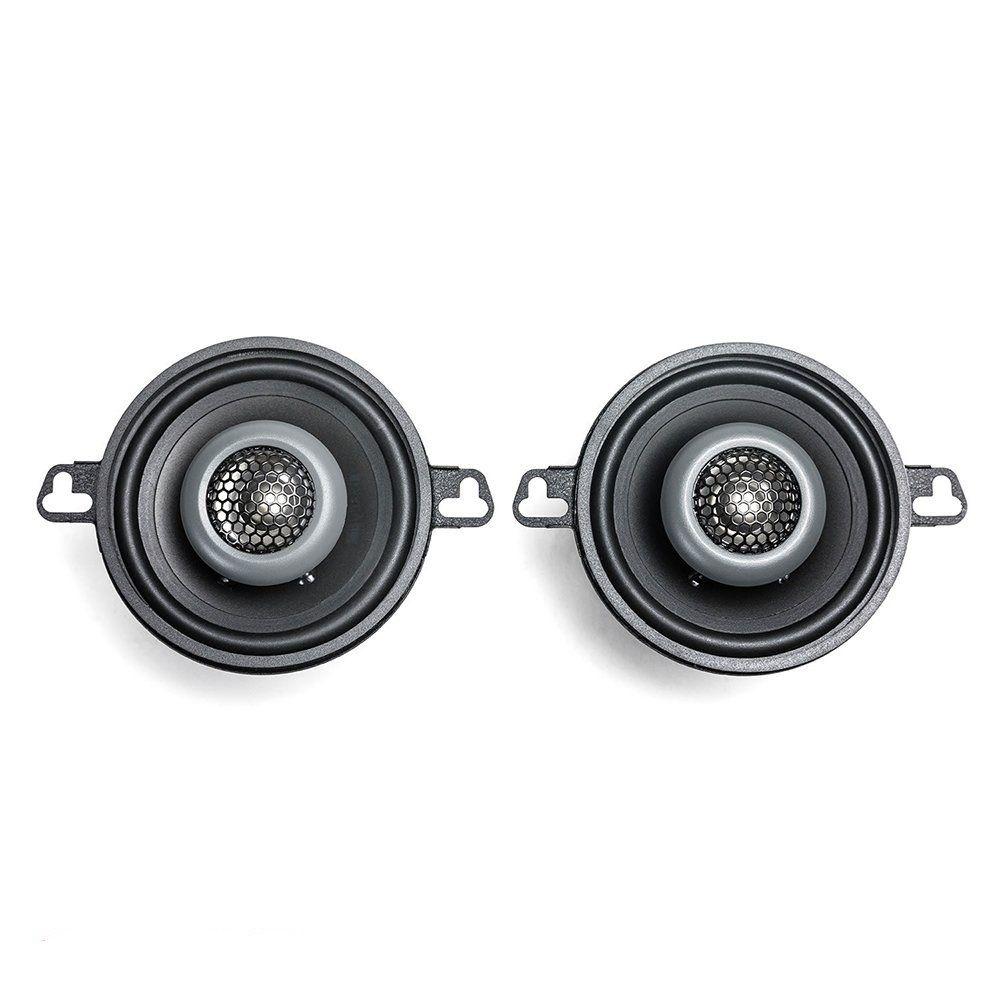 Акустика MB QUART FKB108
